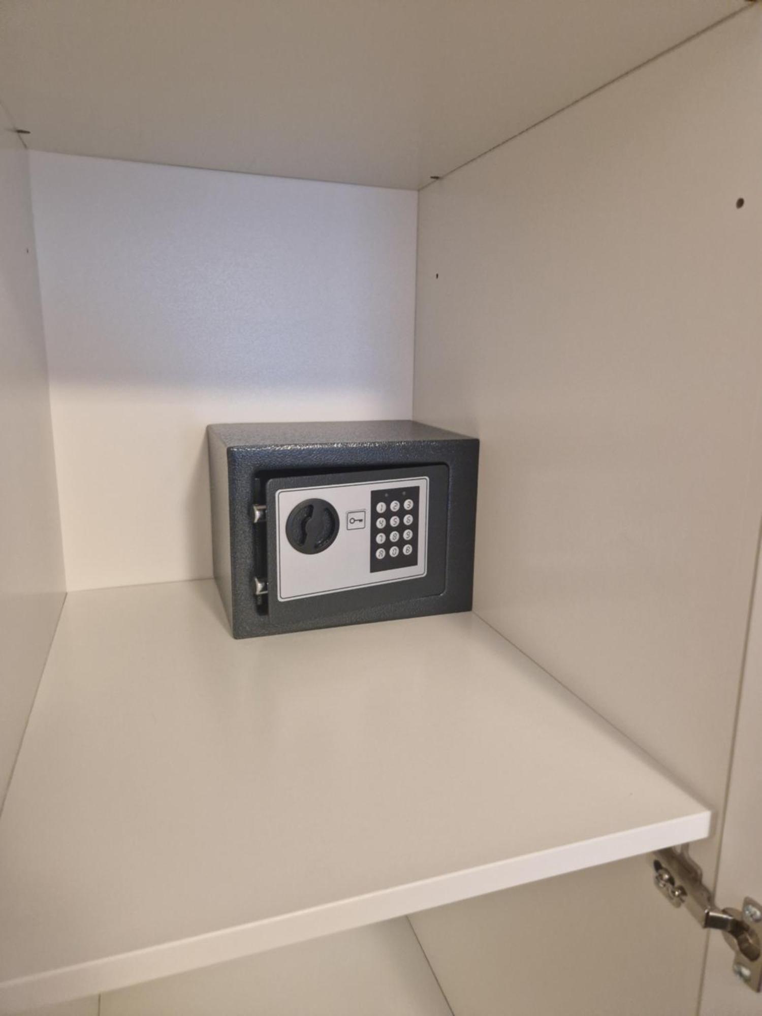 Apartma-Sobe Lejla Vipava Esterno foto